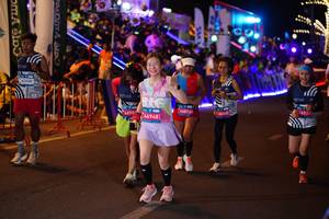 BIB: 
                            <button type="button" onclick="openModal(24541008)" class="btn btn-primary btn-sm float-right btn-popup" data-toggle="modal" data-target=".modal-high-quality">
                        <i class="fas fa-shopping-cart"></i> Add to Cart
                    </button>
                                            <button type="button" onclick="isThisMe(24541008, true)" class="btn btn-success btn-sm float-right btn-popup btn-isme hidden" data-toggle="tooltip" data-placement="bottom" title="นี่คือรูปของคุณใช่ไหม คลิกที่นี่เพื่อเอาเข้าอัลบั้ม">
                        <i class="fas fa-plus"></i> Add to album
                    </button>
                    <button type="button" onclick="isThisMe(24541008, false)" class="btn btn-warning btn-sm float-right btn-popup btn-isnotme hidden">
                        <i class="fas fa-ban"></i> Remove from album
                    </button>